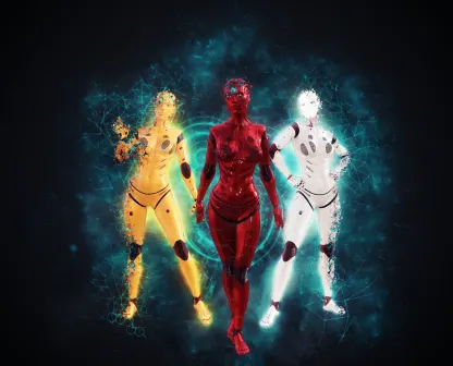 Kasino Golden Lady Mobiilisovellus